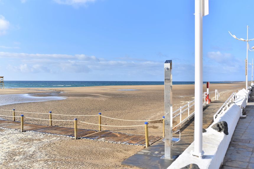 FOTOS PLAYA HONDA (14)