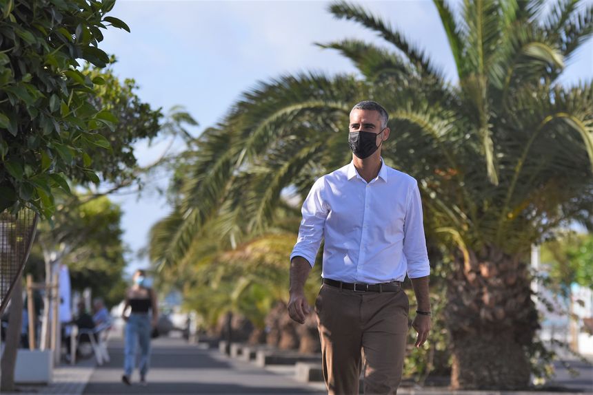 FOTOS PLAYA HONDA (17)