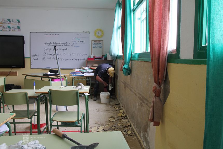 DH FotógrafaIMG_1666