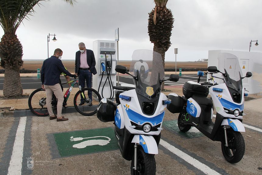 DH FotógrafaIMG_1547