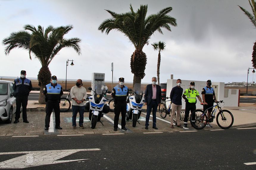 DH FotógrafaIMG_1575