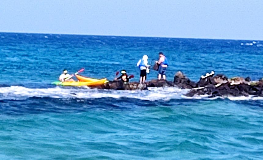 IMG-20210331-WA0065