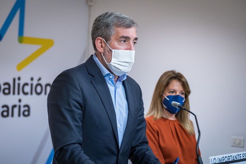 Rueda de prensa 050421 1