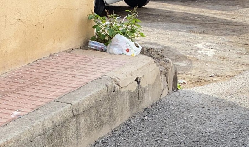 Imágenes de El Lomo (3)