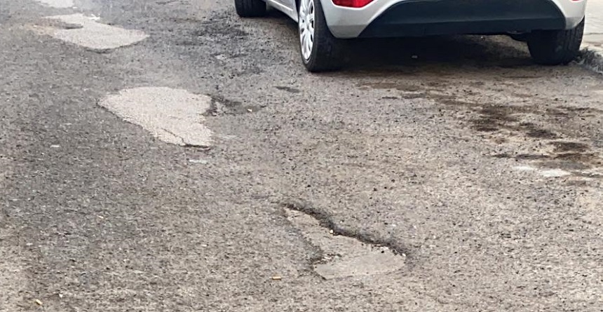 Imágenes de El Lomo (5)