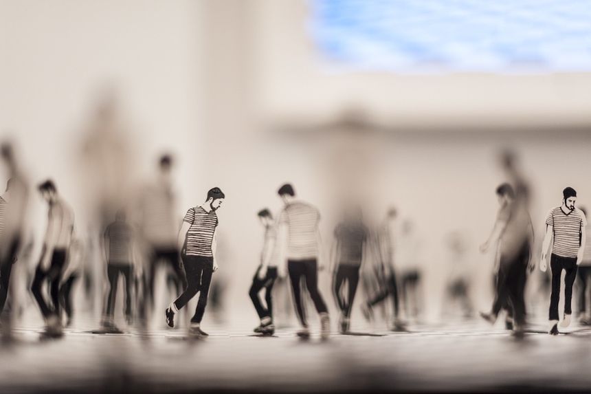 Imagen Jornada Arte y Turismo_27.04.2021