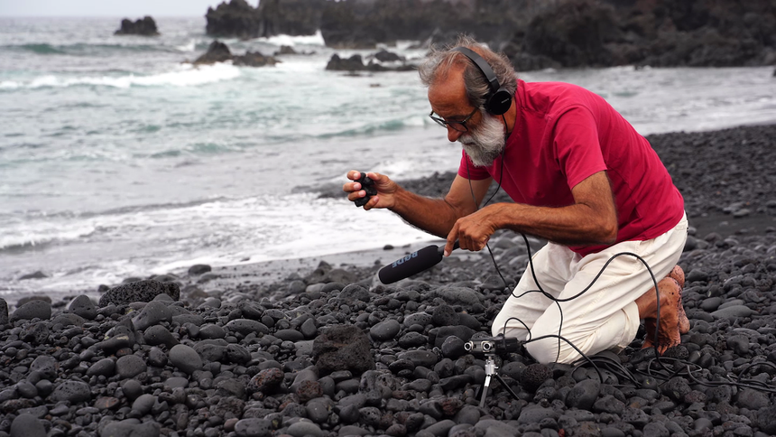 vlcsnap-2020-09-28-22h47m17s333