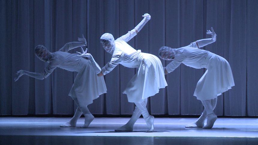 La Memoria del Cuerpo_Kukai2