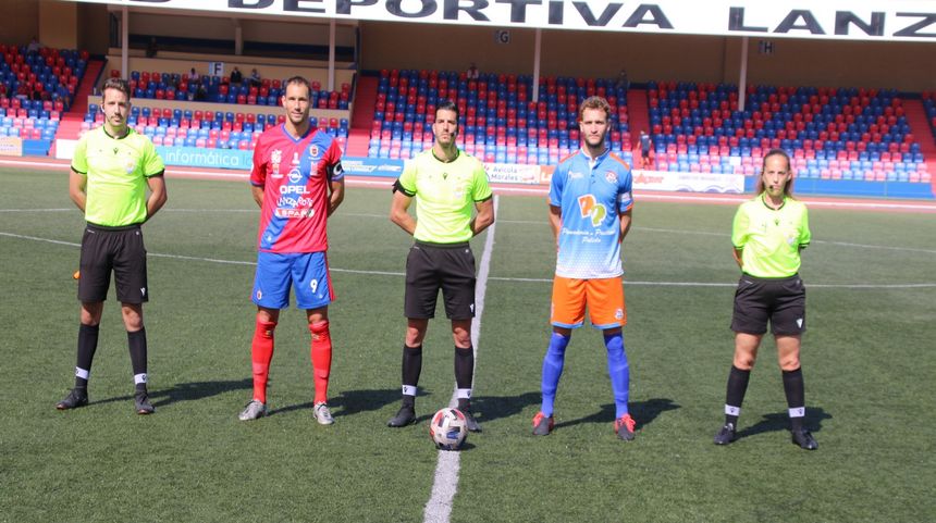 TERCERA. UD LANZAROTE - SAN MATEO (3)