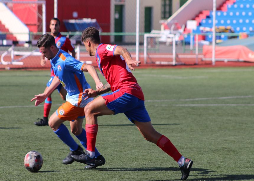 TERCERA. UD LANZAROTE - SAN MATEO (5)