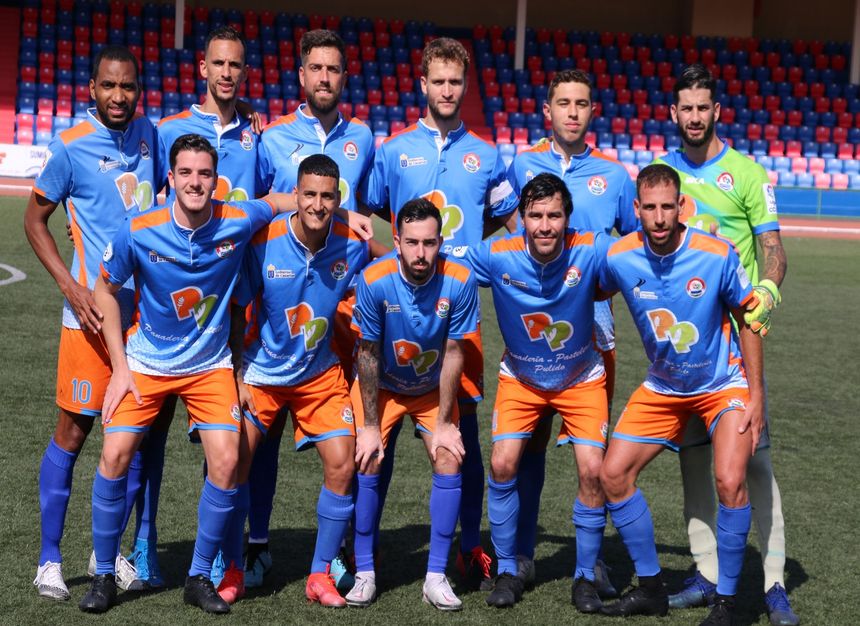 TERCERA. UD LANZAROTE - SAN MATEO (2)