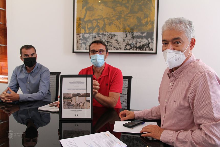 DH FotógrafaIMG_2293