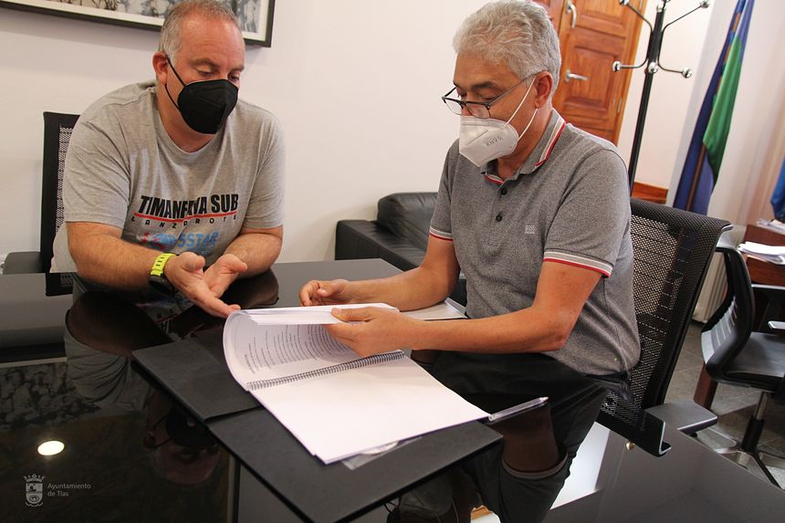 DH FotógrafaIMG_2367