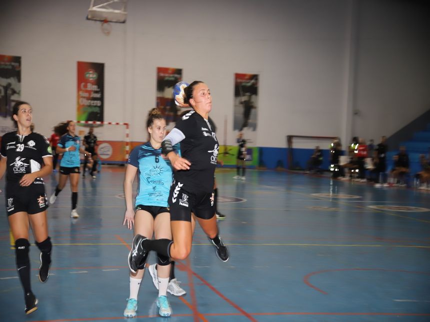 PREVIA. SAN JOSÉ OBRERO - SALUD TENERIFE (2)