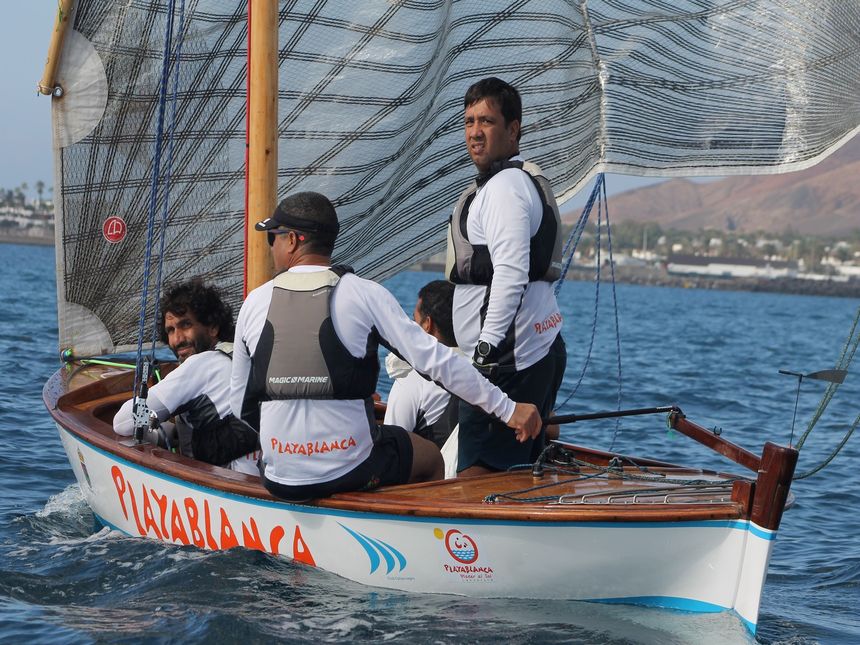 COPA VELA LATINA DEL SUR (3)