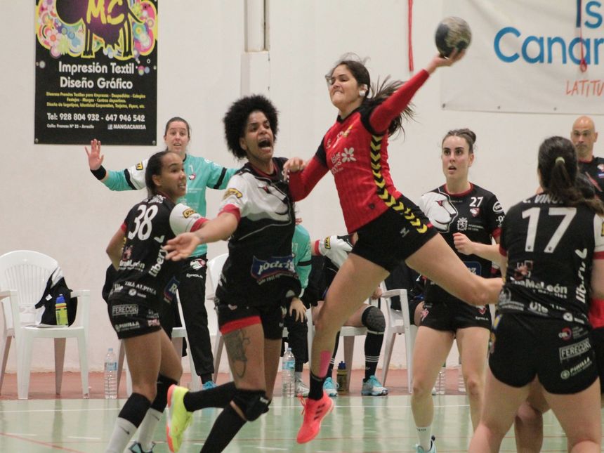 PREVIA. VALLADOLID - ZONZAMAS (3)