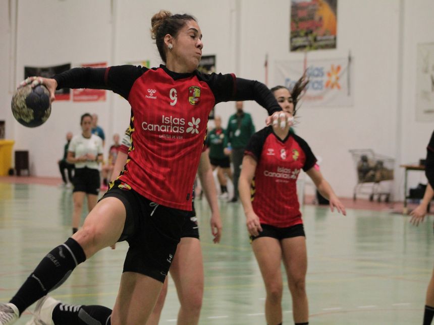 PREVIA. VALLADOLID - ZONZAMAS (2)