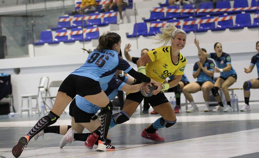 cbptodelcarmenvsmorvedre (2)