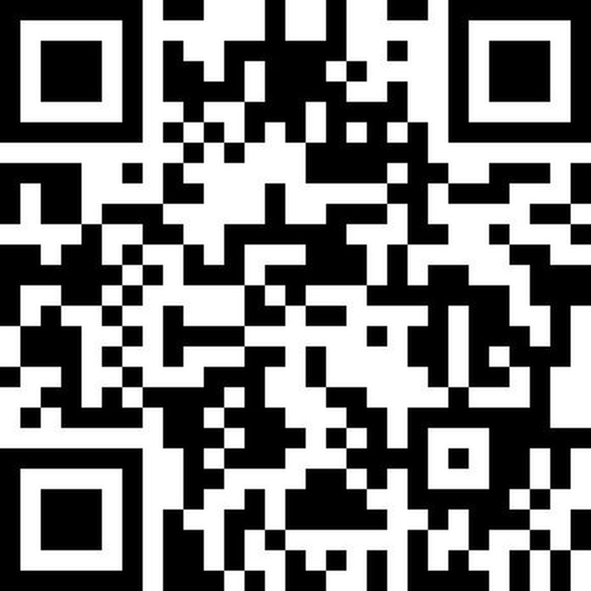 CÓDIGO QR