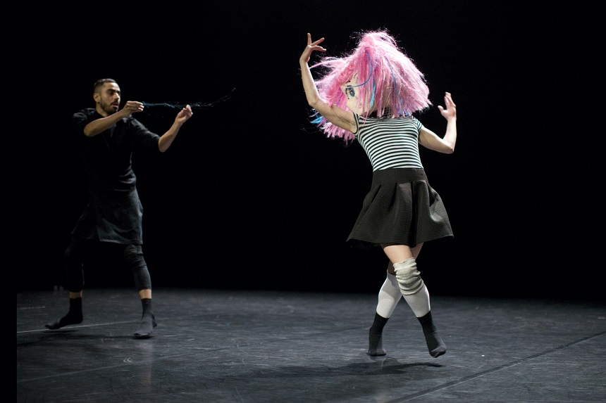 ph_ Shōjo_ dFERIA191