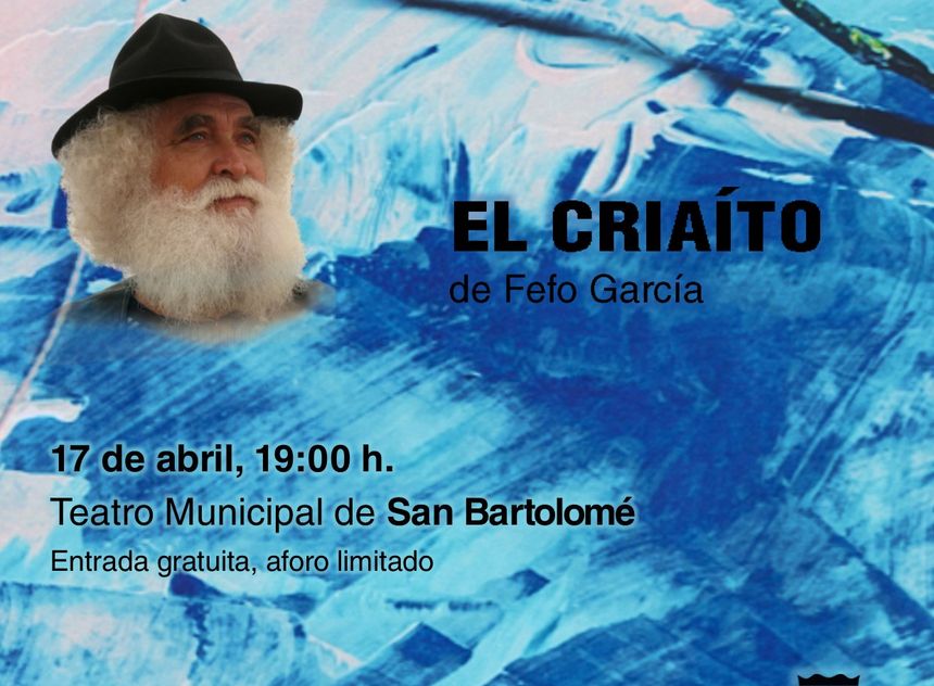 FEFO GARCÍA1