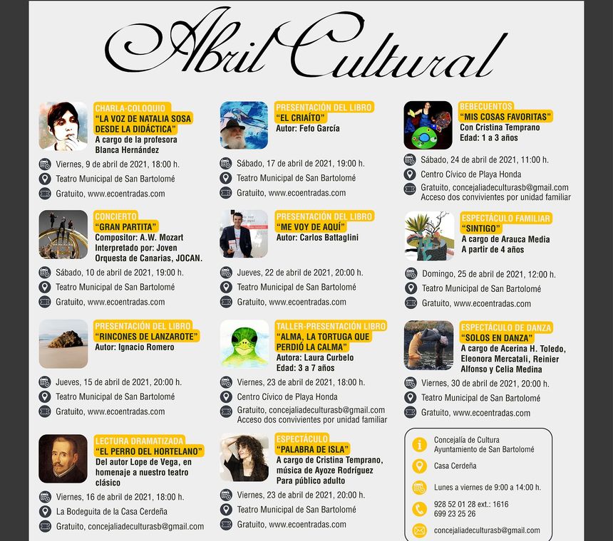 CARTEL ABRIL CULTURAL SB 2021 (1)