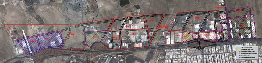 Estado Sectores ZIC (1)