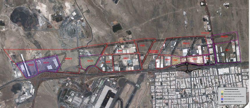 Estado Sectores ZIC (2)