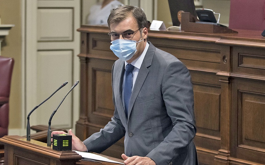 Fernando-Enseñat-210202-1