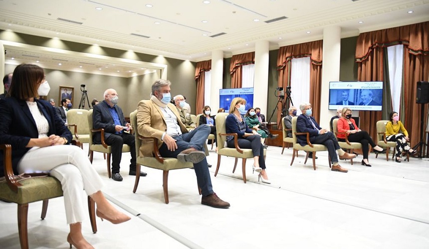 WhatsApp Image 2021-04-15 at 20.01.54 (1)