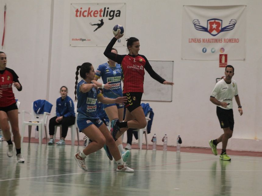 PREVIA. SIERO - ZONZAMAS (3)