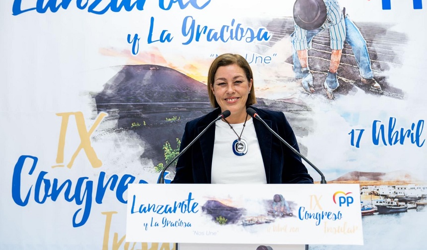 df3c8d17-26d8-4522-a8b9-9adceace92ad