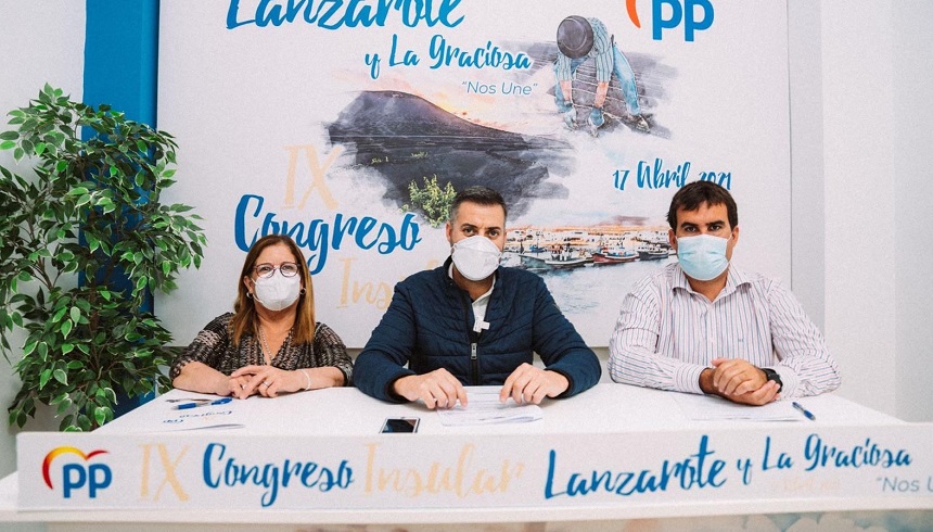 3a8f3b77-86aa-4ad3-a401-9f9f71b910a6