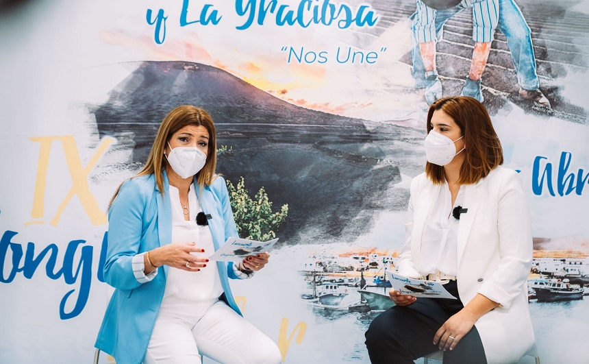 b8833314-9106-406c-8575-018b0359f9c8