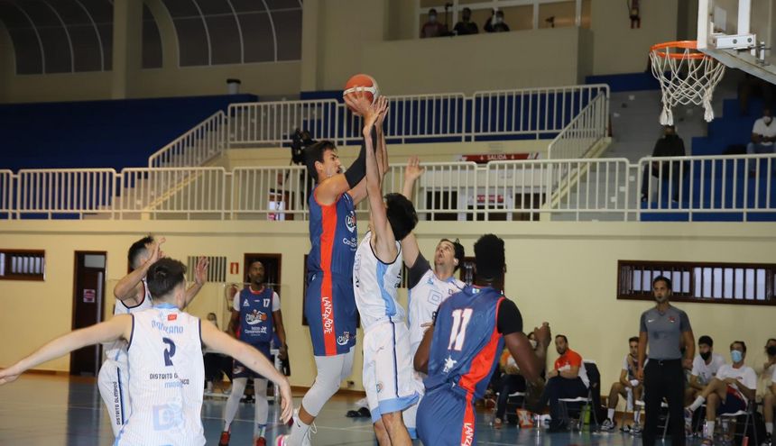 POZUELO - ALOE PLUS LANZAROTE CONEJEROS (2)