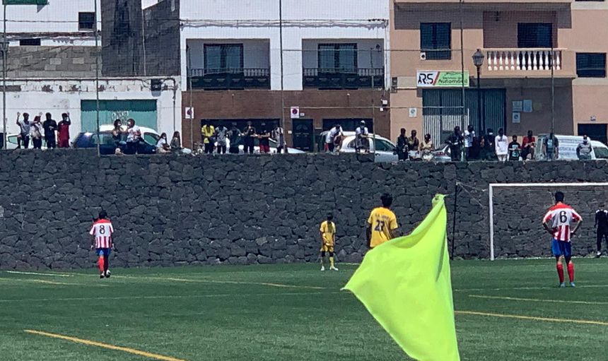 IMG-20210418-WA0026 (1)