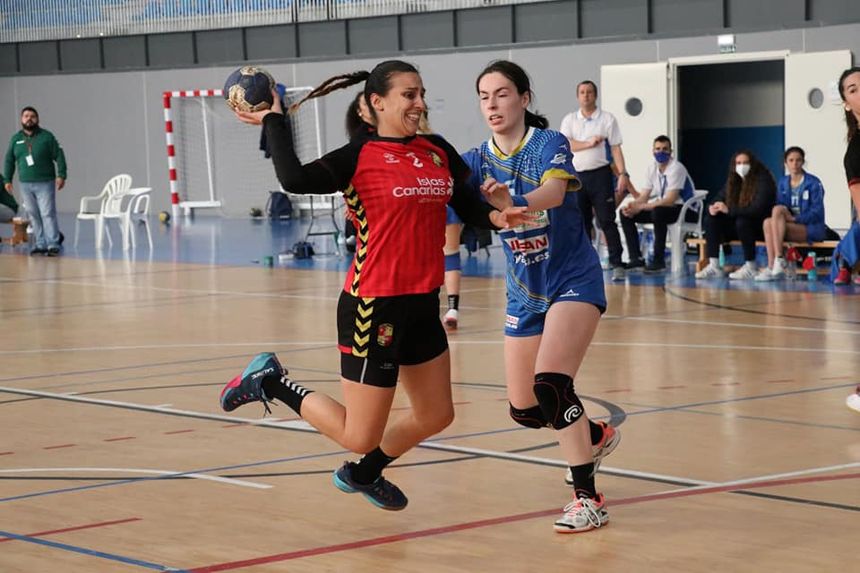 SIERO DEPORTIVO - ZONZAMAS (1)