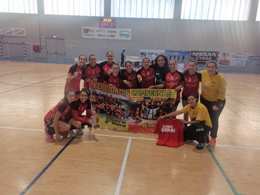 SIERO DEPORTIVO - ZONZAMAS (3)