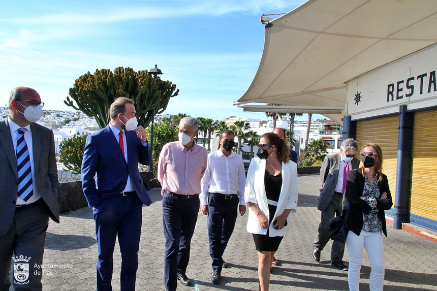 DH FotógrafaIMG_4095