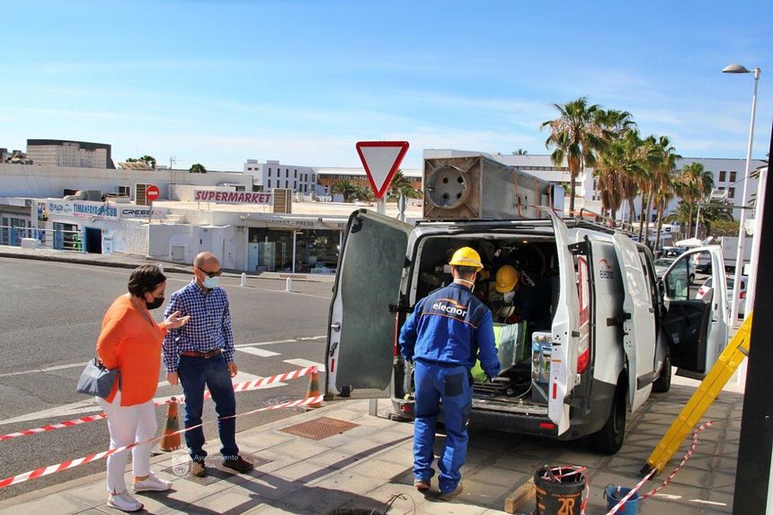 DH FotógrafaIMG_3844