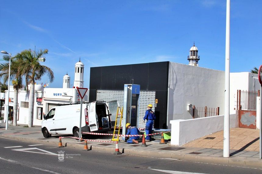 DH FotógrafaIMG_3821