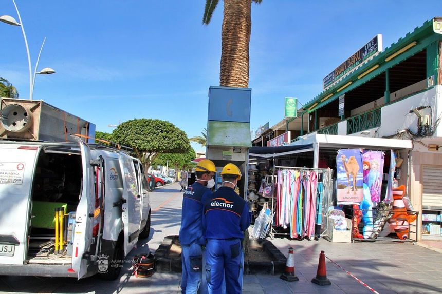 DH FotógrafaIMG_3938