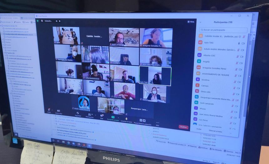 Mesa Insular de Medio Ambiente (2) (Copy)