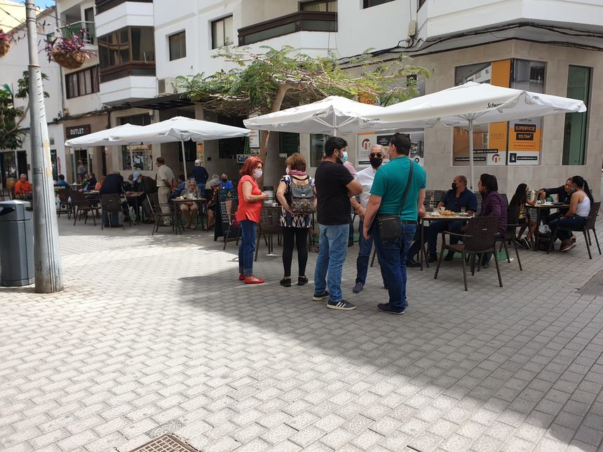 PHOTO-2021-04-21-12-02-27[1]