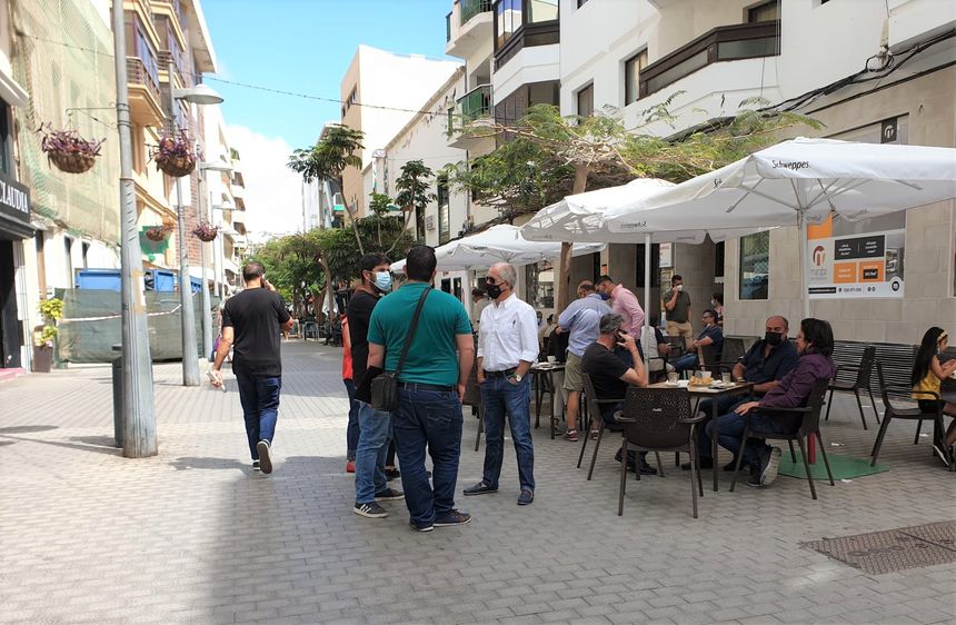 PHOTO-2021-04-21-12-02-26