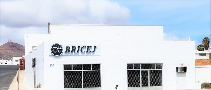 BRICEJ