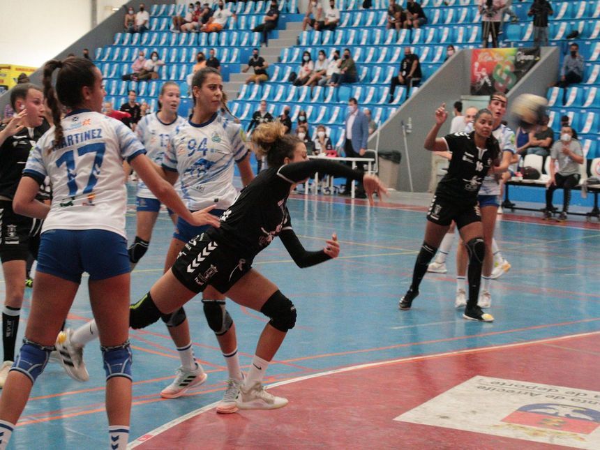 PREVIA. ADESAL CORDOBA - SAN JOSÉ OBRERO (2)