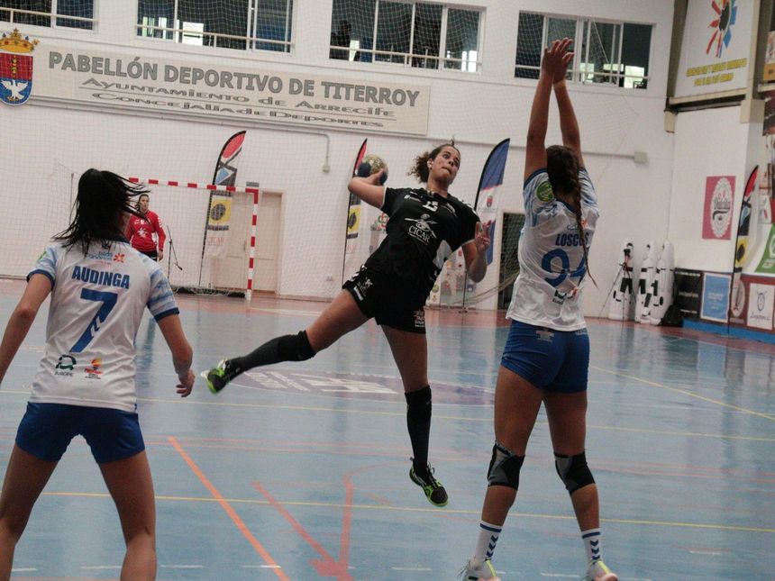 PREVIA. ADESAL CORDOBA - SAN JOSÉ OBRERO (1)