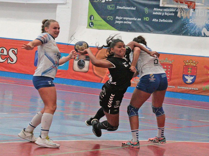 PREVIA. ADESAL CORDOBA - SAN JOSÉ OBRERO (3)