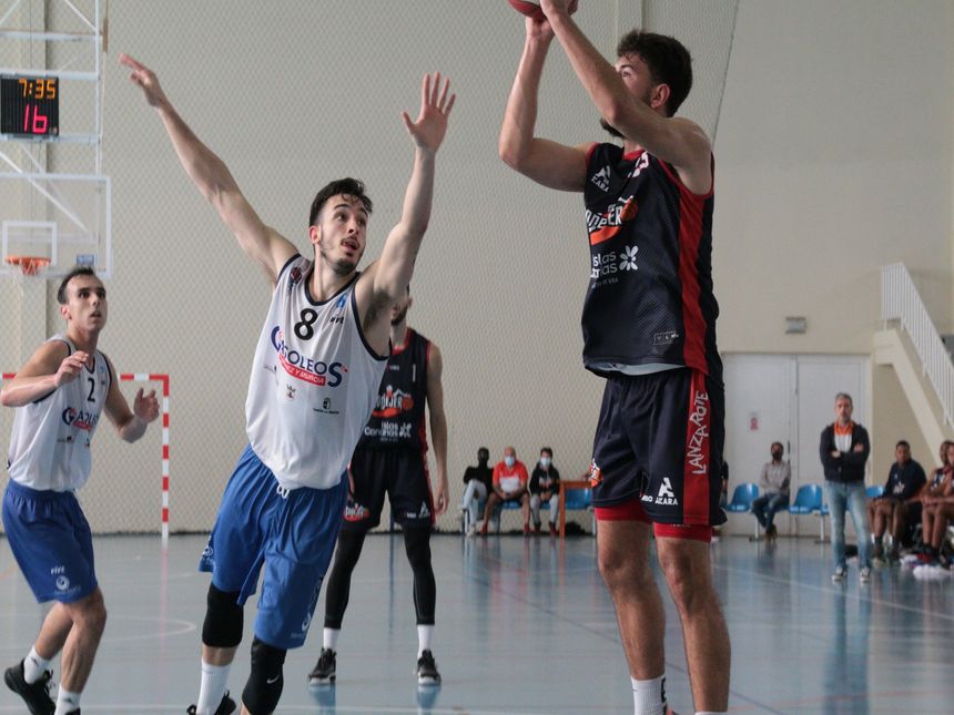 PREVIA TOBARRA - CONEJERO (2)